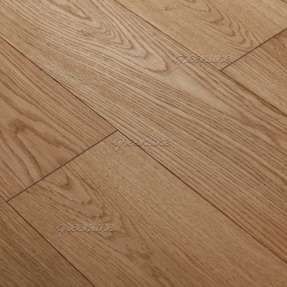Инженерная доска Greenline Deluxe 120 Палермо 400-1800х185х15
Натур
УФ лак Лак УФ
15 мм - Фото 4