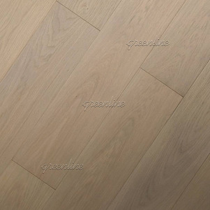 Инженерная доска Greenline Техно  613 Дуб Соул 12х140х1285
