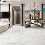 Стеновые панели Alpine Floor Light Stone LVT ECO 15-4 Вердон - 3