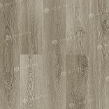 Кварц виниловый ламинат Alpine Floor Grand Sequoia ECO 11-15 Клауд - 