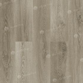 Alpine Floor ECO 11-15 Клауд