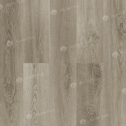 Alpine Floor Клауд ECO 11-15