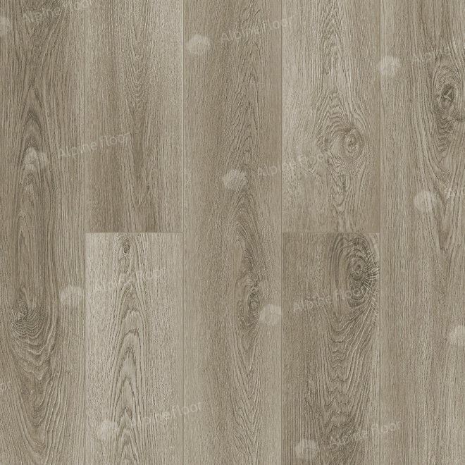 Кварц виниловый ламинат Alpine Floor Grand Sequoia ECO 11-15 Клауд - фото 1
