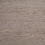 Инженерная доска Auswood Prime Oak Orion - 8