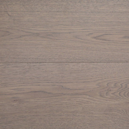 Инженерная доска Auswood Prime Oak Orion - фото 9