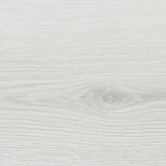 Ламинат My Step Fortis Fortis MS812 Дуб Адамас - фото 2