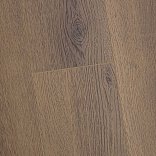Кварц виниловый ламинат FirstFloor FirstFloor 1F032 Африканский натуральный дуб/Nature Oak African

4 мм - 4