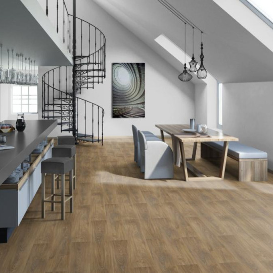 Ламинат Tarkett Ballet Ballet Carmen / Кармен - фото 3