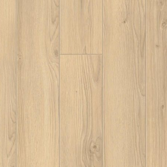 Ламинат Tarkett Pilot Pilot Coleman / Колман - фото 1