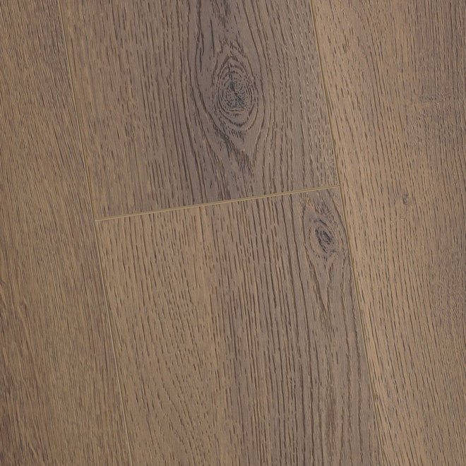 Кварц виниловый ламинат FirstFloor FirstFloor 1F032 Африканский натуральный дуб/Nature Oak African

4 мм - фото 5