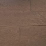 Инженерная доска Ablux Ablux Winnipeg
Селект
Лак УФ
14 мм - 