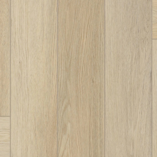 Кварц виниловый ламинат FirstFloor FirstFloor 1F049 Английская елка Натуральный простой дуб
- фото 2