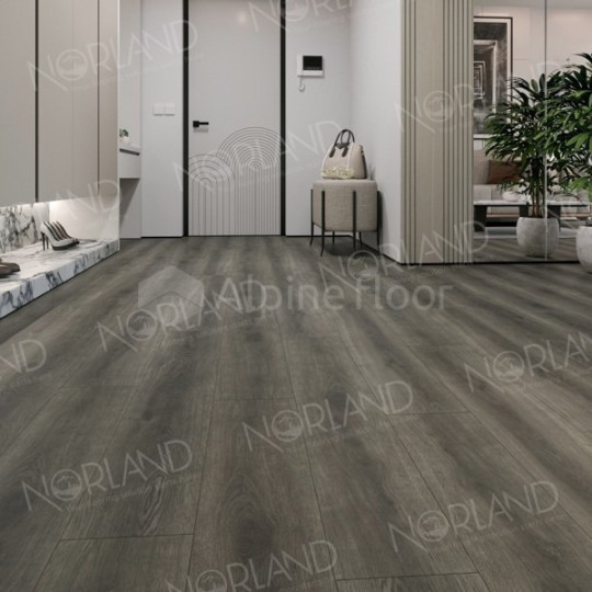 Кварц виниловый ламинат Norland Neowood Glomma 2001-1
- фото 2
