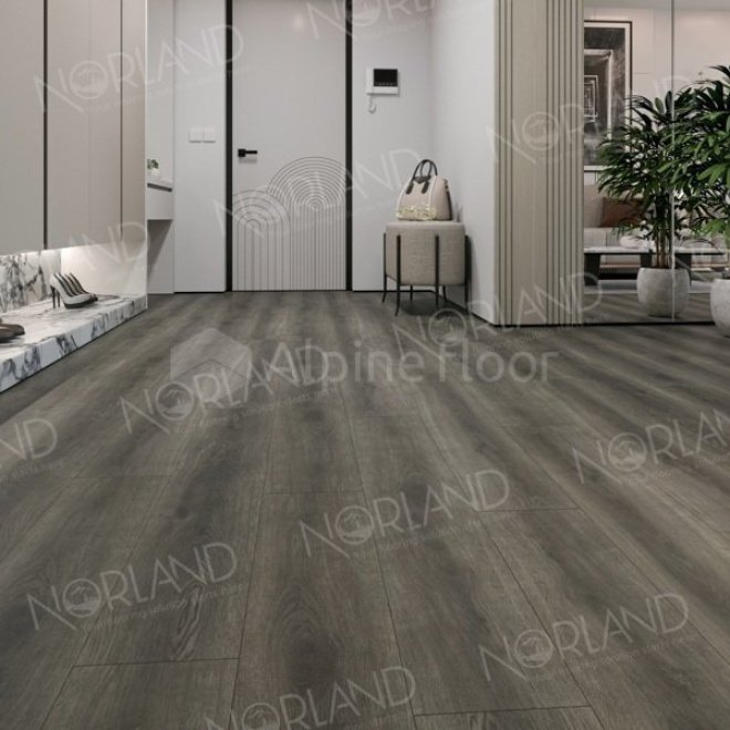Кварц виниловый ламинат Norland Neowood Glomma 2001-1

8 мм - фото 2