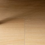 Кварц виниловый ламинат Vinilam Cork 10110V фаска Дуб Рошфор - 6