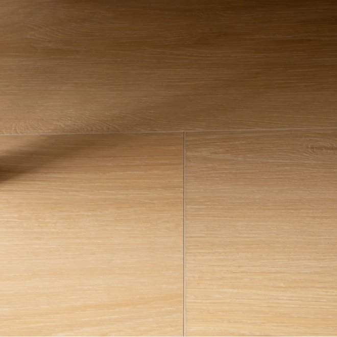 Кварц виниловый ламинат Vinilam Cork 10110V фаска Дуб Рошфор - фото 7