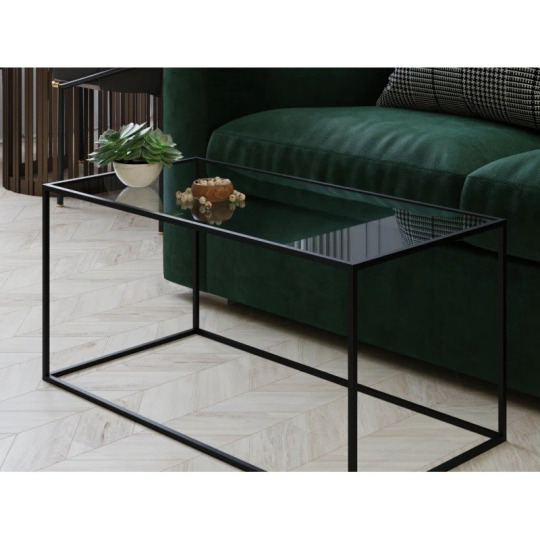 Кварц виниловый ламинат Vinilam Parquet Chevron Glue RI4777CL7 Шеврон Бриссак клеевой
- фото 5