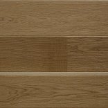 Паркетная доска Tarkett Tango Дуб Медный браш/Oak Copper DG Дуб Медный браш/Oak Copper DG 15х164х2215 - 3
