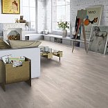 Паркетная доска Tarkett Salsa Дуб Нордик натур/Oak Nordic nature W - 1