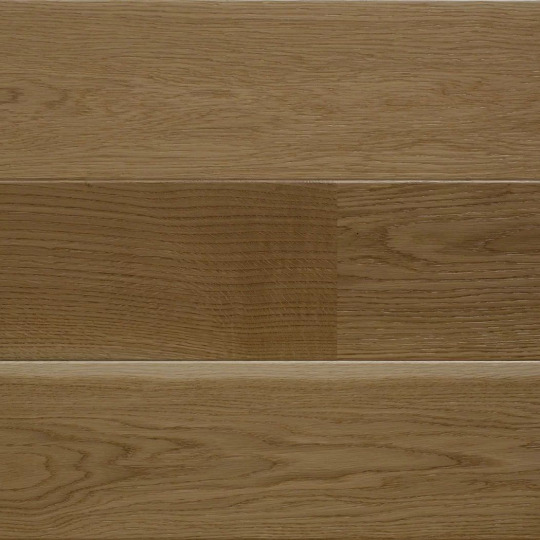 Паркетная доска Tarkett Tango Дуб Медный браш/Oak Copper Тонирование, браш - фото 4