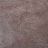 Кварц виниловый ламинат Vinilam Ceramo Stone 61606 Бетон - 10