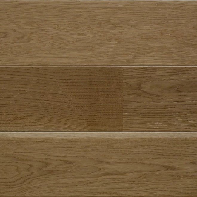 Паркетная доска Tarkett Tango Дуб Медный браш/Oak Copper DG Дуб Медный браш/Oak Copper DG 15х164х2215 - фото 4