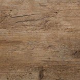 Кварц виниловый ламинат Vinyline Hydro Fix Objekt Larch Kloten - 1