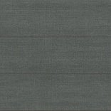 Ламинат Alloc Original Original 05702 Полет на луну - 