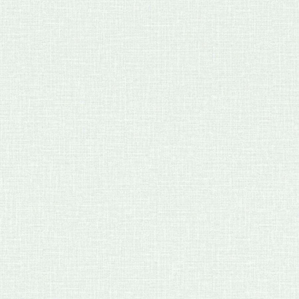 Обои AdaWall 1110-1