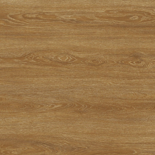 Кварц виниловый ламинат HOI Pekin Кимун - фото 3