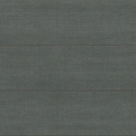 Ламинат Alloc Original Original 05702 Полет на луну - фото 1