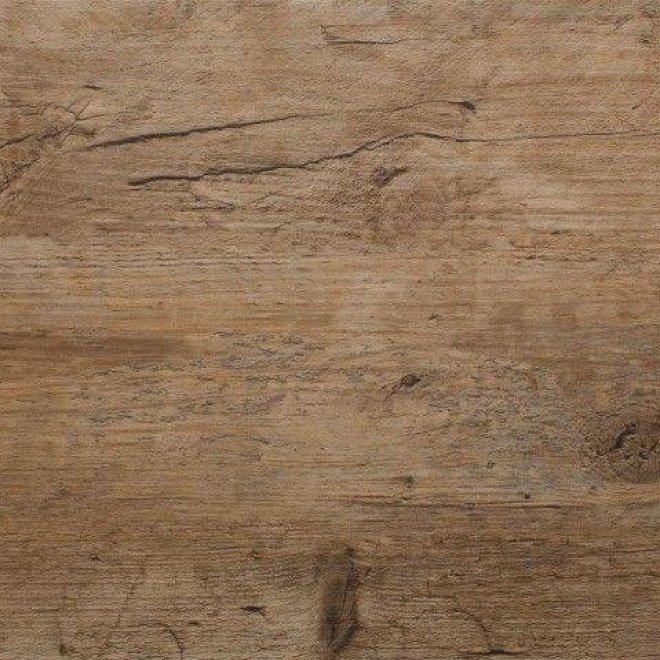 Кварц виниловый ламинат Vinyline Hydro Fix Objekt Larch Kloten - фото 2