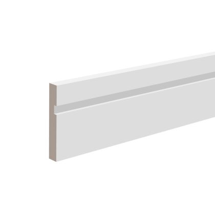 Ultrawood Base 1015L i