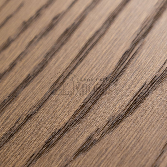 Инженерная доска Brinel Палуба 15 мм Дуб Glory - фото 2