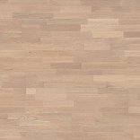 Паркетная доска Karelia 3-х полосная Oak Select Vanilla Matt 3S - 
