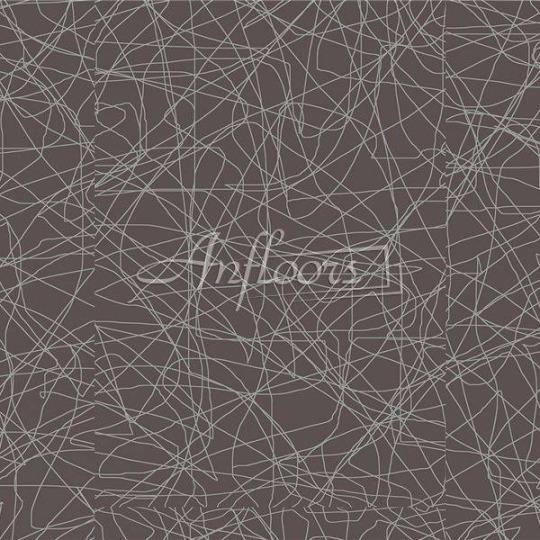 Ламинат Pergo TotalDesign TotalDesign Контур серебристый (L0518-01845) - фото 1