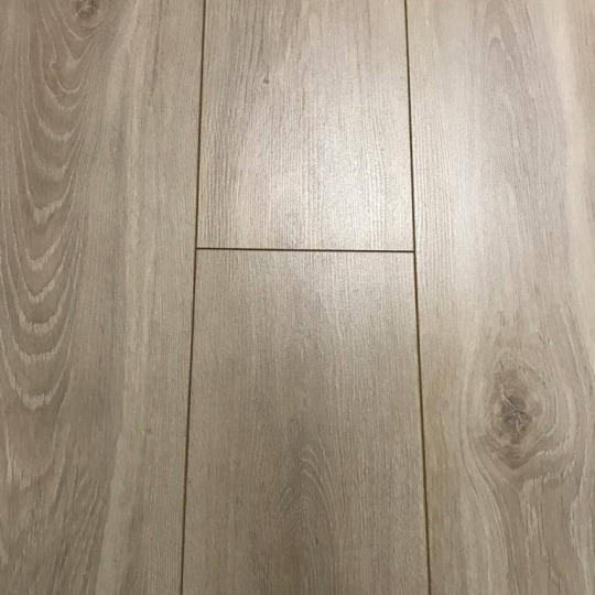 Ламинат Westerhof Cosmo Cosmo CO 517 Гамма Peli - фото 1