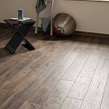 Ламинат Kaindl Natural Touch Premium Plank 32-10 Natural Touch Premium Plank 32-10 Дуб Барк (Fresco Bark RE ENDgrain) К4382 - 3