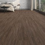 Ламинат AGT Armonia Slim 32 Armonia Slim 32 Палермо - 1