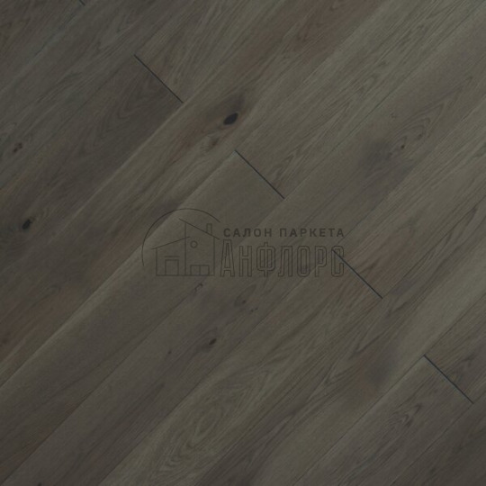 Инженерная доска Brinel Палуба 15 мм Дуб Provence - фото 1