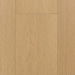 Ламинат FirstFloor SUPREME BLACK CORE 4D SUPREME BLACK CORE 4D 1F427 Дуб Хакон | Hacon oak - 