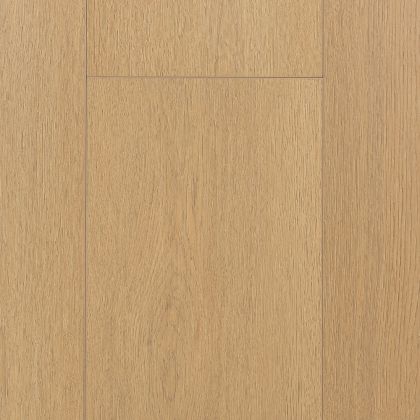 FirstFloor SUPREME BLACK CORE 4D1F427 Дуб Хакон | Hacon oak