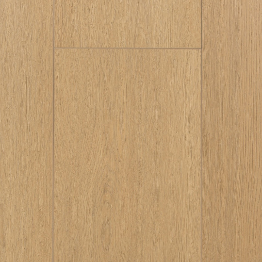 Ламинат FirstFloor SUPREME BLACK CORE 4D SUPREME BLACK CORE 4D 1F427 Дуб Хакон | Hacon oak - фото 1