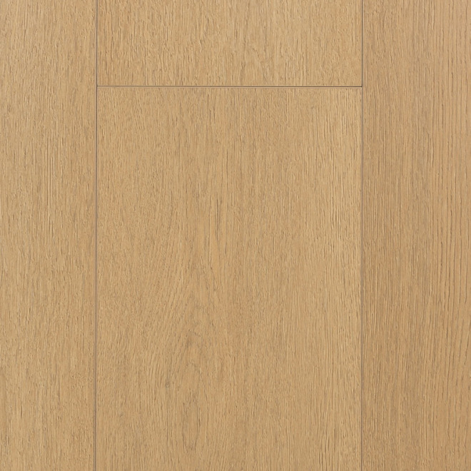 Ламинат FirstFloor SUPREME BLACK CORE 4D SUPREME BLACK CORE 4D 1F427 Дуб Хакон | Hacon oak - фото 1
