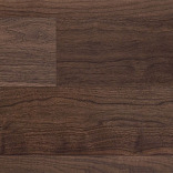 Паркетная доска Esta Parket Nova 31066 Walnut Nova Elite Extra Matt
- 