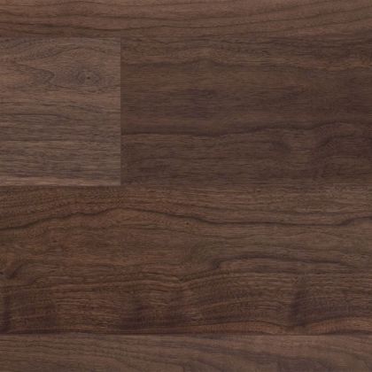 Esta Parket 31066 Walnut Nova Elite Extra Matt