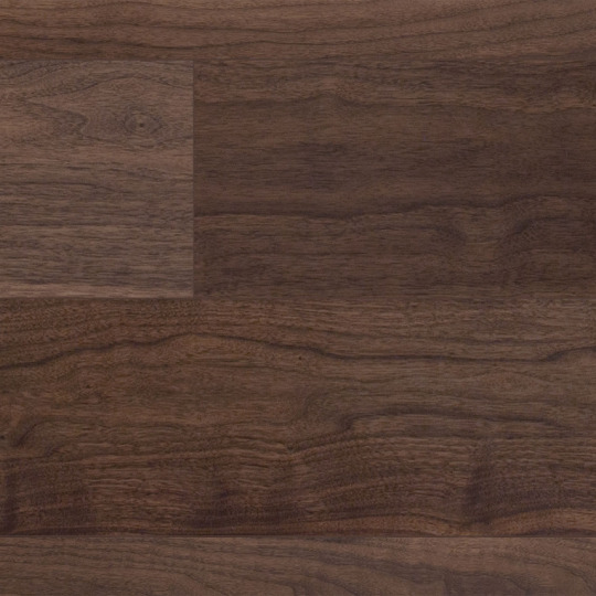 Паркетная доска Esta Parket Nova 31066 Walnut Nova Elite Extra Matt
- фото 1