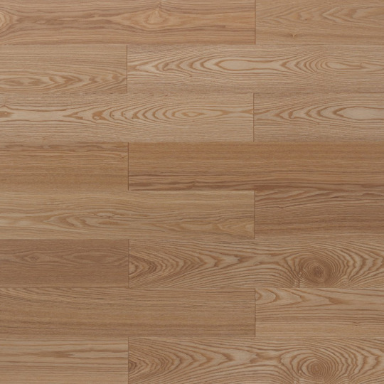 Массивная доска Amber Wood Amber Wood Ясень КарамельЯсень Карамель 18х90х300-1200 - фото 9