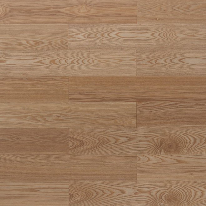 Массивная доска Amber Wood Amber Wood Ясень Карамель

 



 Ясень Карамель 18х90х300-1200 - фото 9