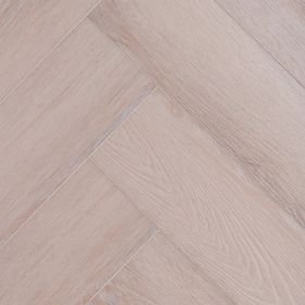 Acefloor EJ-2293-8 Дуб Перламутровый